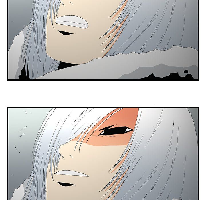 Goblin Manhwa - Chapter 49 Page 41