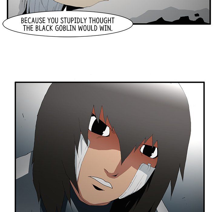 Goblin Manhwa - Chapter 49 Page 45