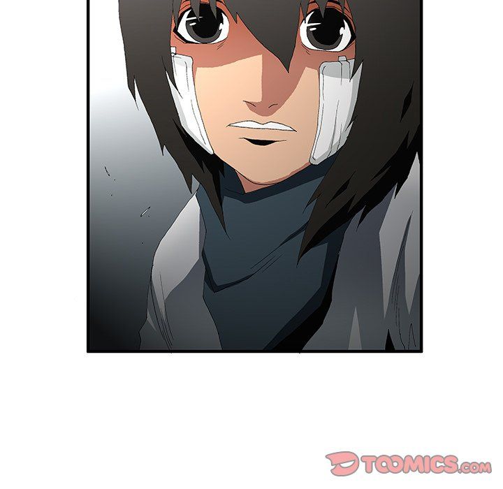 Goblin Manhwa - Chapter 49 Page 48