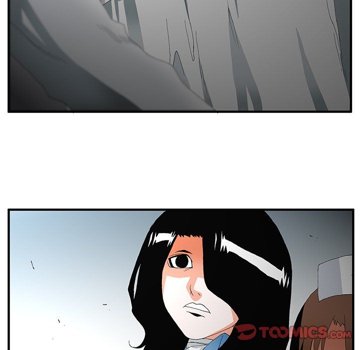 Goblin Manhwa - Chapter 49 Page 50