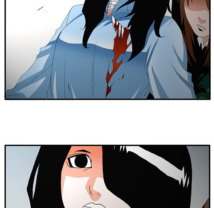 Goblin Manhwa - Chapter 49 Page 51