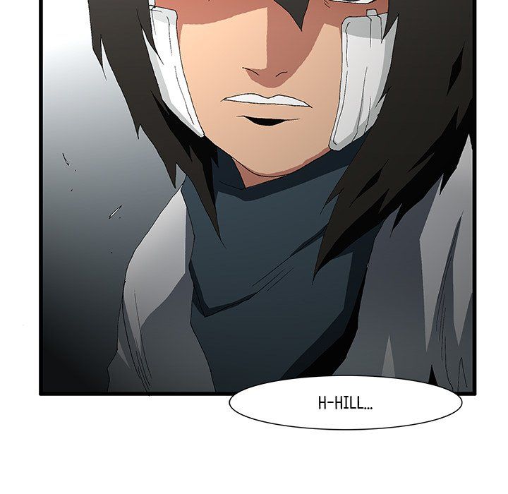 Goblin Manhwa - Chapter 49 Page 53