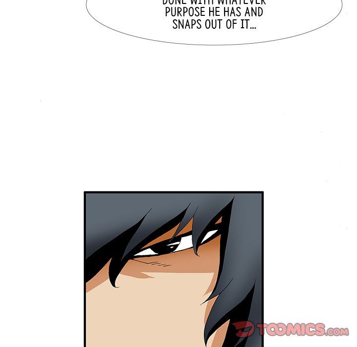 Goblin Manhwa - Chapter 17 Page 11