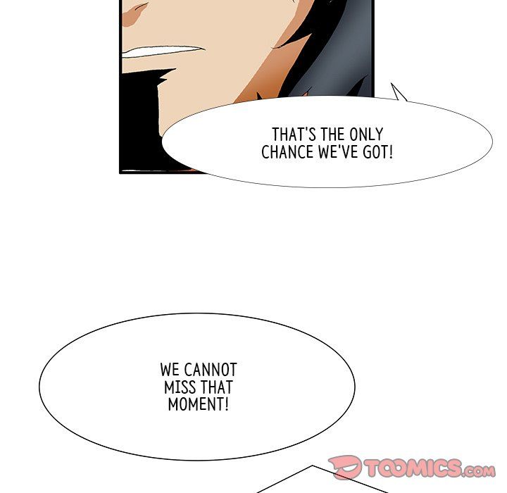 Goblin Manhwa - Chapter 17 Page 12