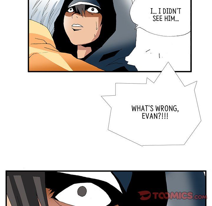 Goblin Manhwa - Chapter 17 Page 19