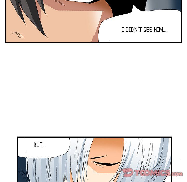 Goblin Manhwa - Chapter 17 Page 20