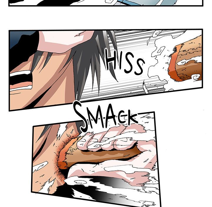 Goblin Manhwa - Chapter 2 Page 14