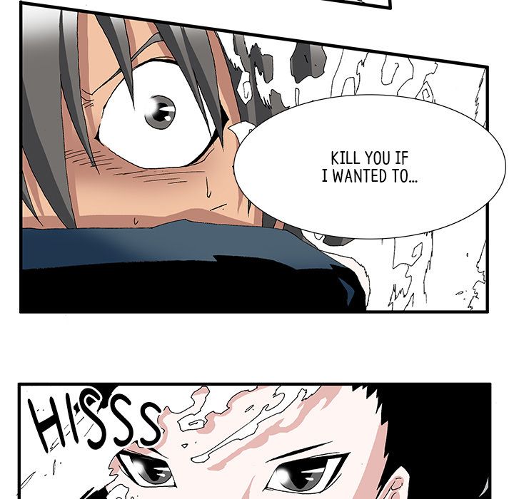 Goblin Manhwa - Chapter 2 Page 15