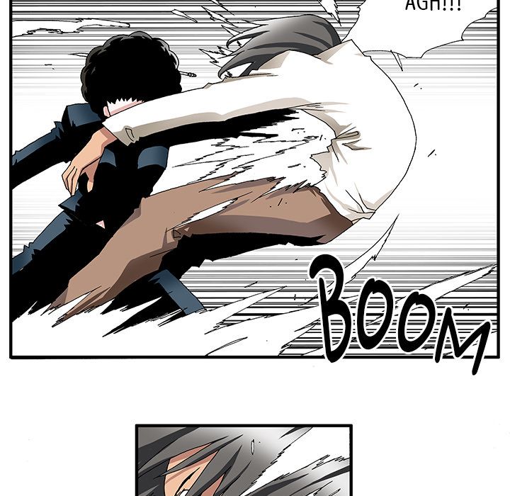 Goblin Manhwa - Chapter 2 Page 24