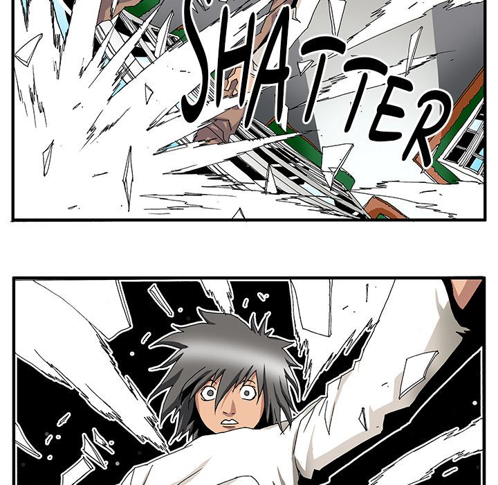 Goblin Manhwa - Chapter 2 Page 28