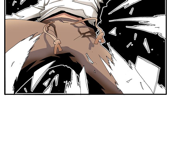 Goblin Manhwa - Chapter 2 Page 29