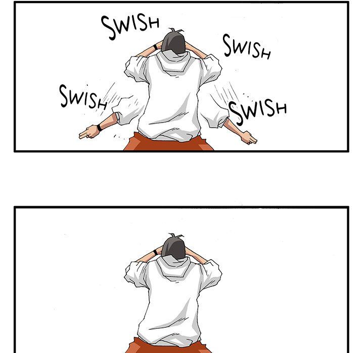 Goblin Manhwa - Chapter 11 Page 15