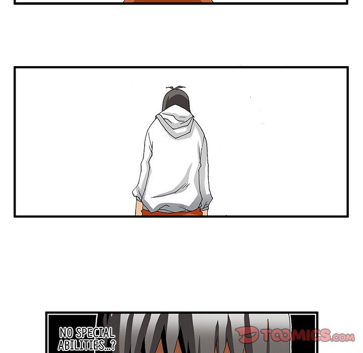 Goblin Manhwa - Chapter 11 Page 16