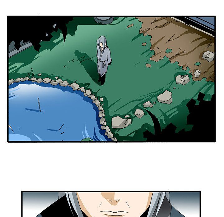 Goblin Manhwa - Chapter 11 Page 25