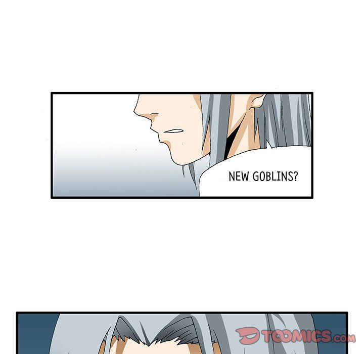 Goblin Manhwa - Chapter 11 Page 30