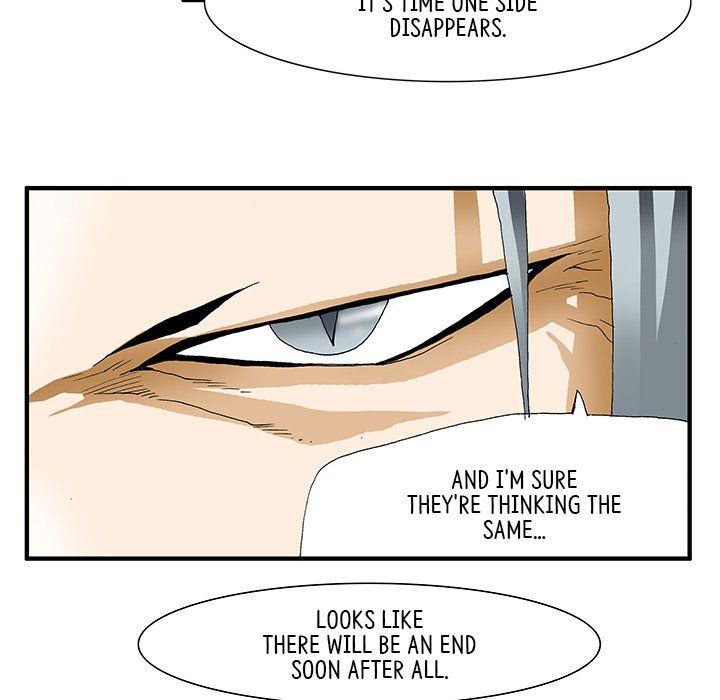 Goblin Manhwa - Chapter 11 Page 33