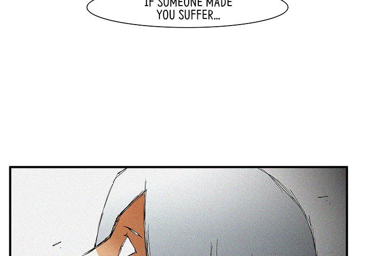 Goblin Manhwa - Chapter 53 Page 3