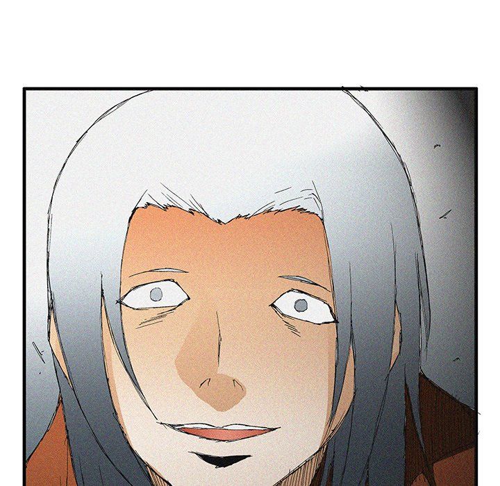 Goblin Manhwa - Chapter 53 Page 5