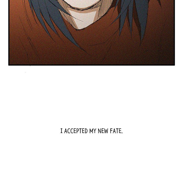 Goblin Manhwa - Chapter 53 Page 6