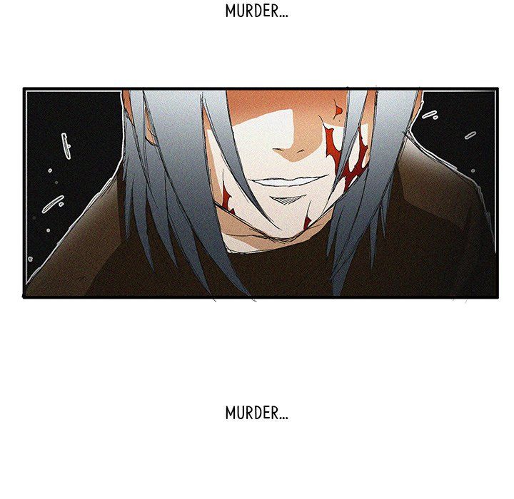 Goblin Manhwa - Chapter 53 Page 9