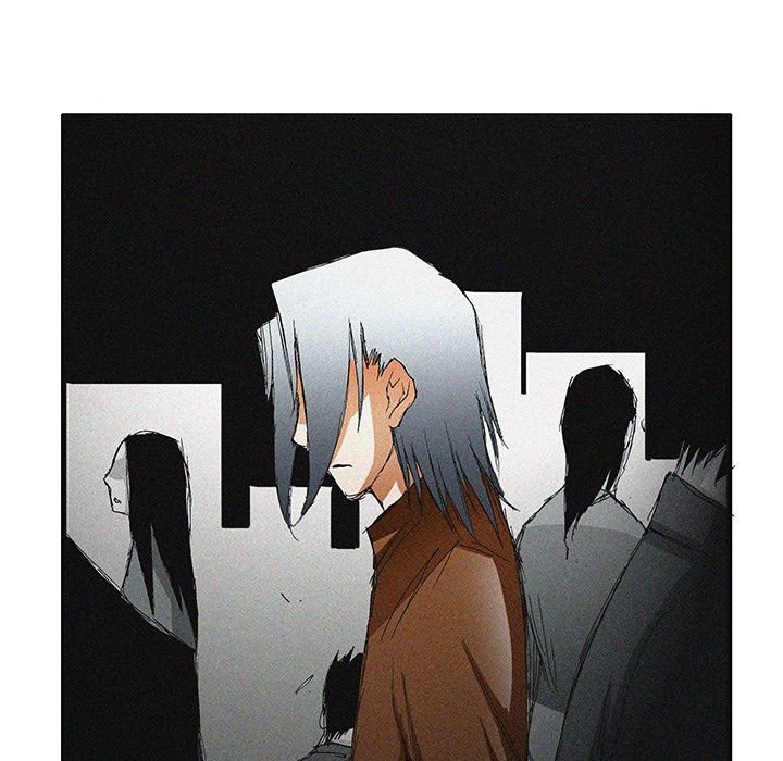 Goblin Manhwa - Chapter 53 Page 10