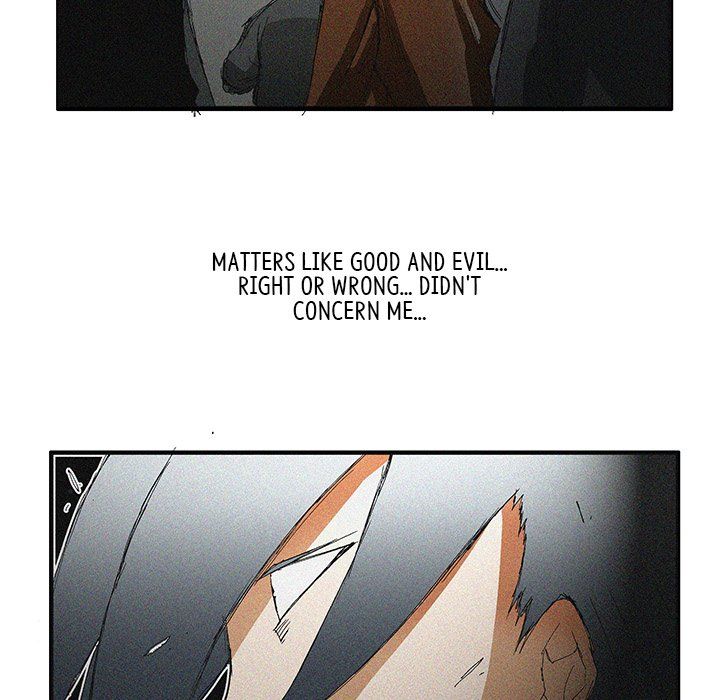 Goblin Manhwa - Chapter 53 Page 11