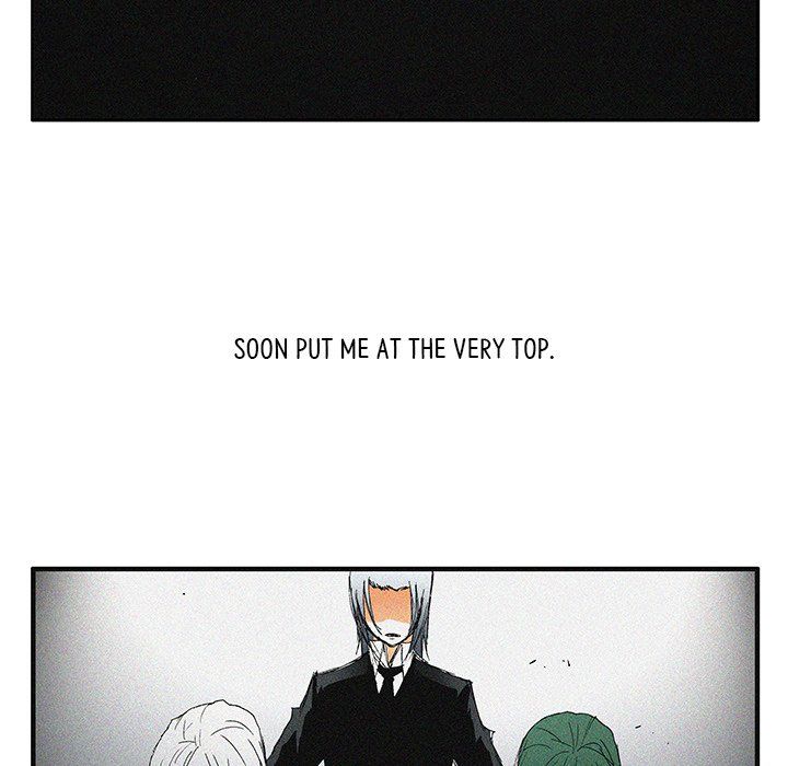 Goblin Manhwa - Chapter 53 Page 13