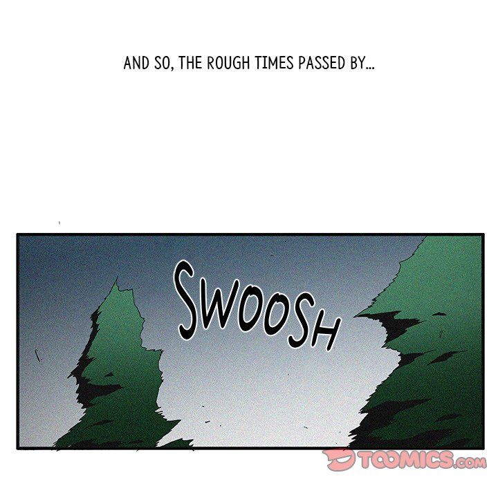 Goblin Manhwa - Chapter 53 Page 16