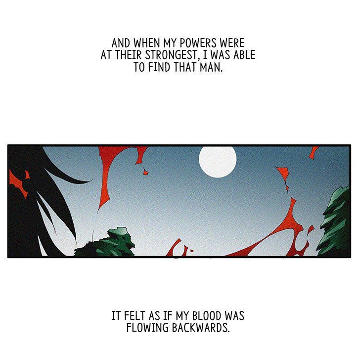 Goblin Manhwa - Chapter 53 Page 17