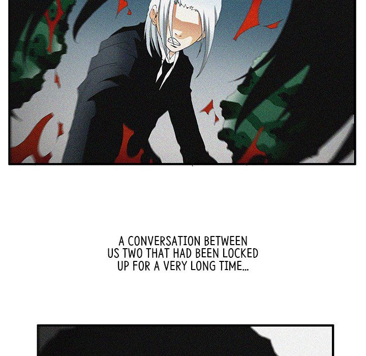 Goblin Manhwa - Chapter 53 Page 19