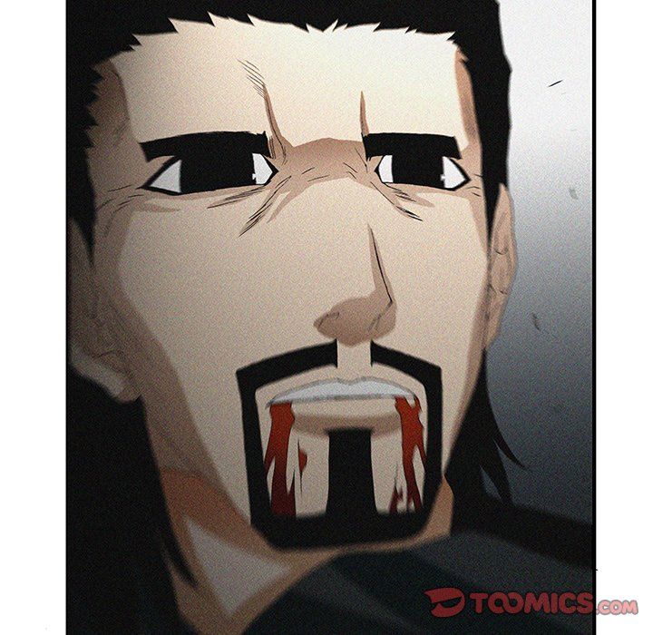 Goblin Manhwa - Chapter 53 Page 20