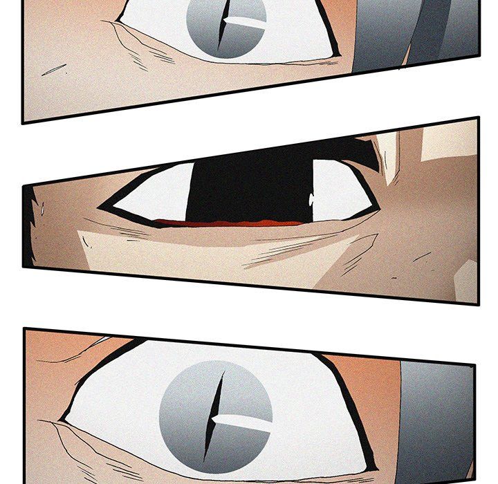 Goblin Manhwa - Chapter 53 Page 22