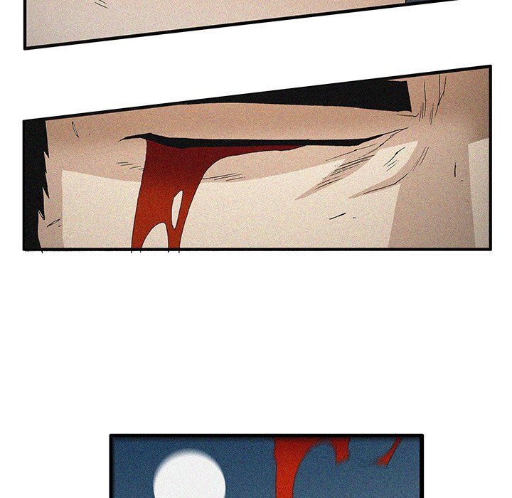 Goblin Manhwa - Chapter 53 Page 23