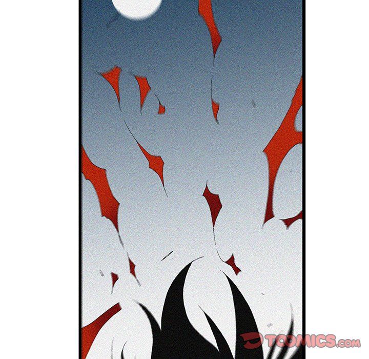 Goblin Manhwa - Chapter 53 Page 24