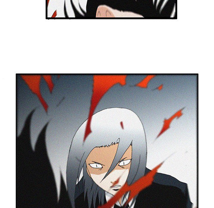 Goblin Manhwa - Chapter 53 Page 25