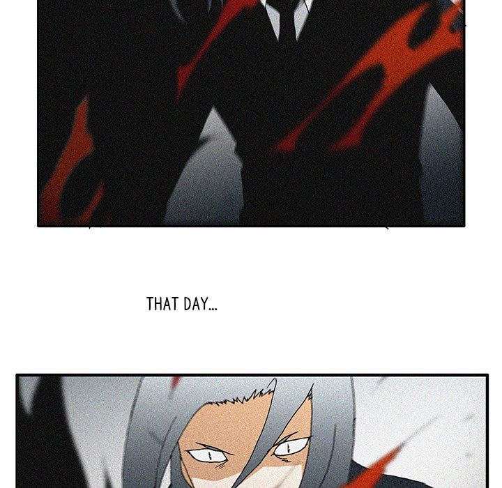 Goblin Manhwa - Chapter 53 Page 26