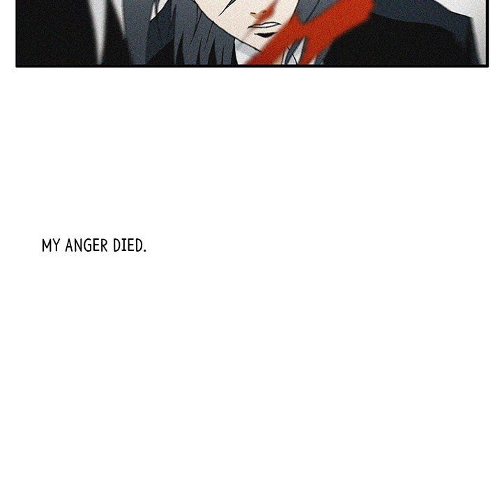 Goblin Manhwa - Chapter 53 Page 27