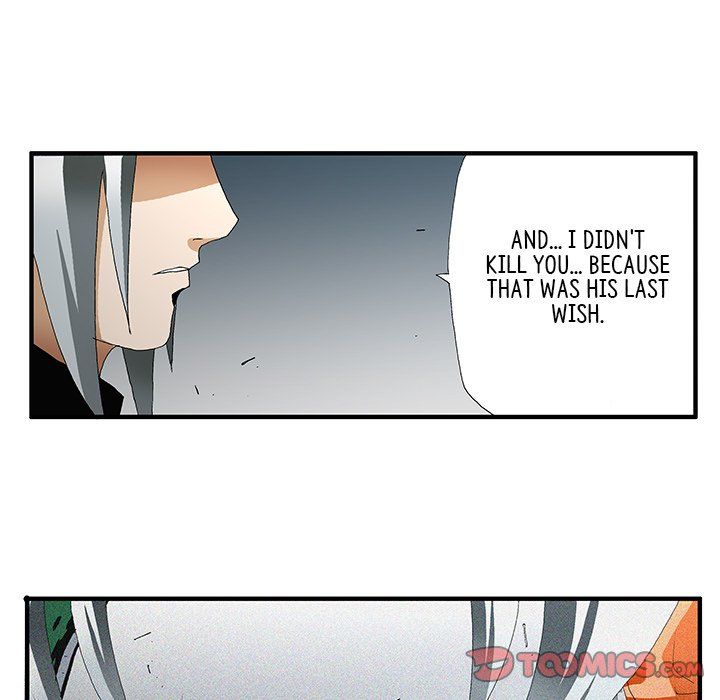 Goblin Manhwa - Chapter 53 Page 28