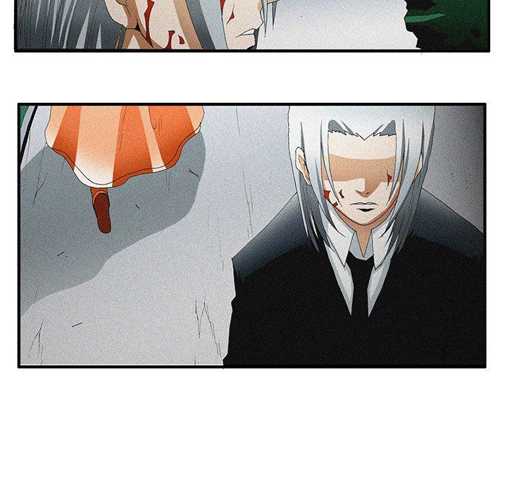 Goblin Manhwa - Chapter 53 Page 30