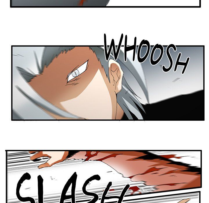 Goblin Manhwa - Chapter 53 Page 37