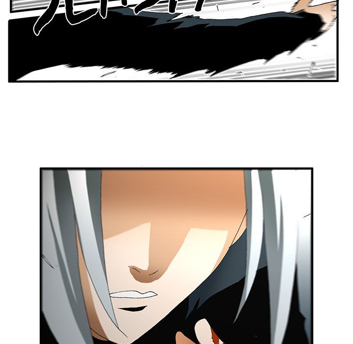 Goblin Manhwa - Chapter 53 Page 38