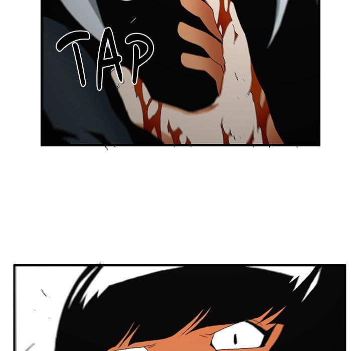 Goblin Manhwa - Chapter 53 Page 39