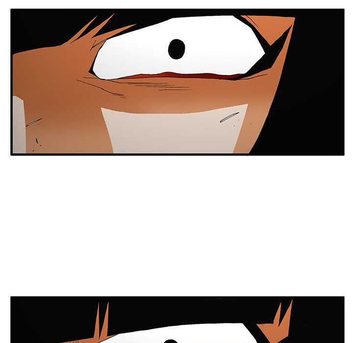 Goblin Manhwa - Chapter 53 Page 42