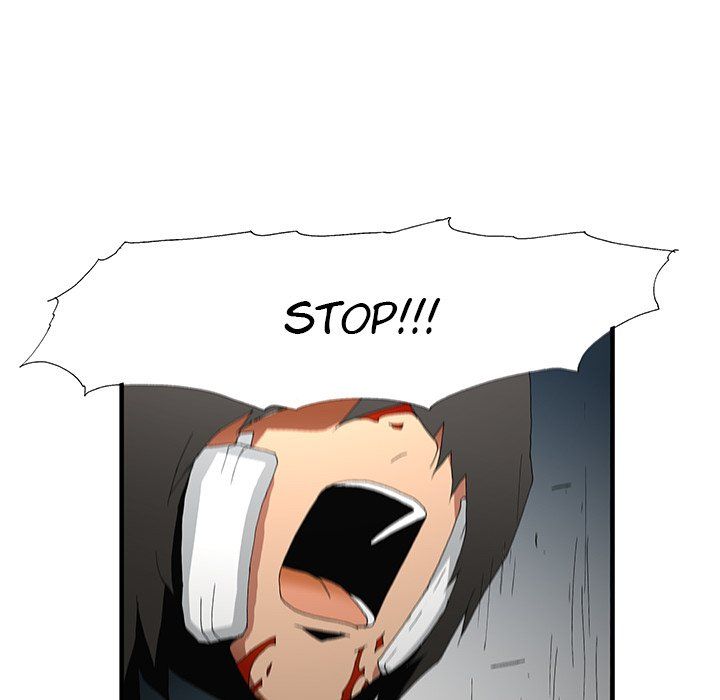 Goblin Manhwa - Chapter 53 Page 45