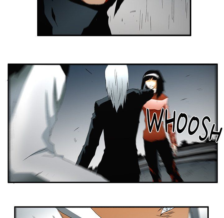 Goblin Manhwa - Chapter 53 Page 46