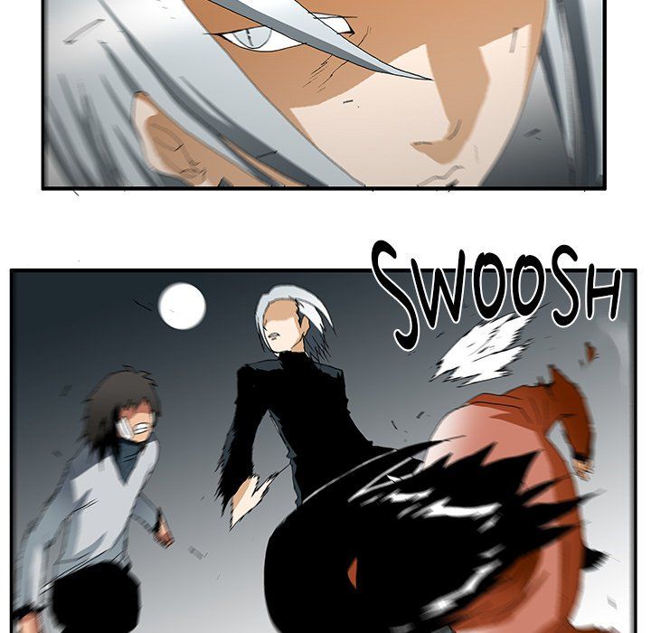 Goblin Manhwa - Chapter 53 Page 47