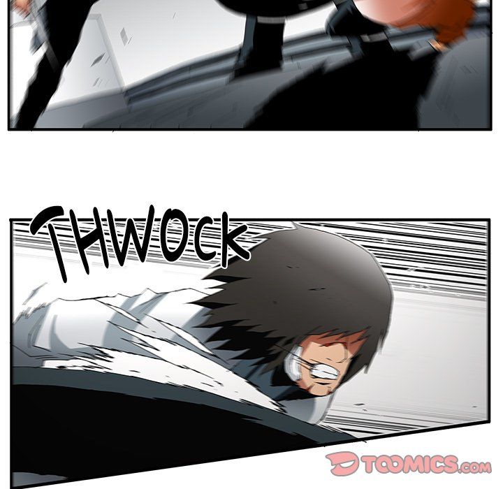 Goblin Manhwa - Chapter 53 Page 48