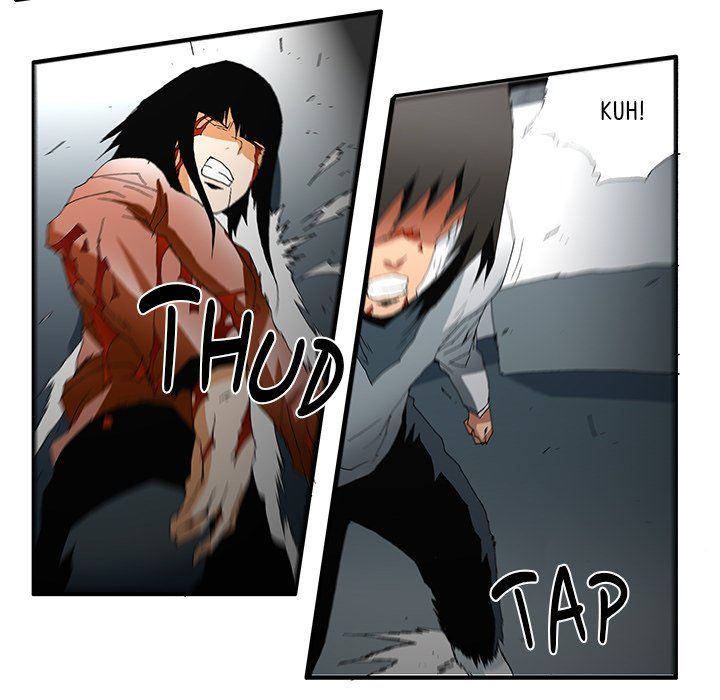 Goblin Manhwa - Chapter 53 Page 49