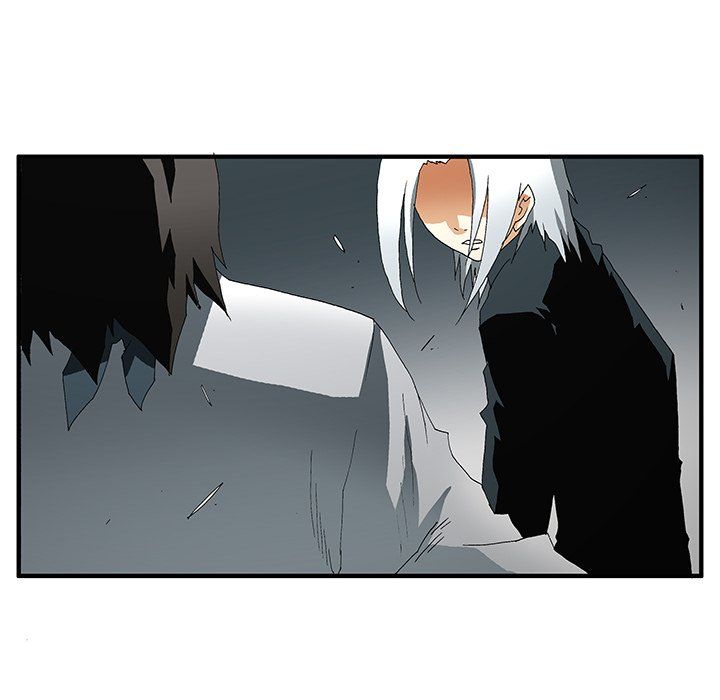 Goblin Manhwa - Chapter 53 Page 50