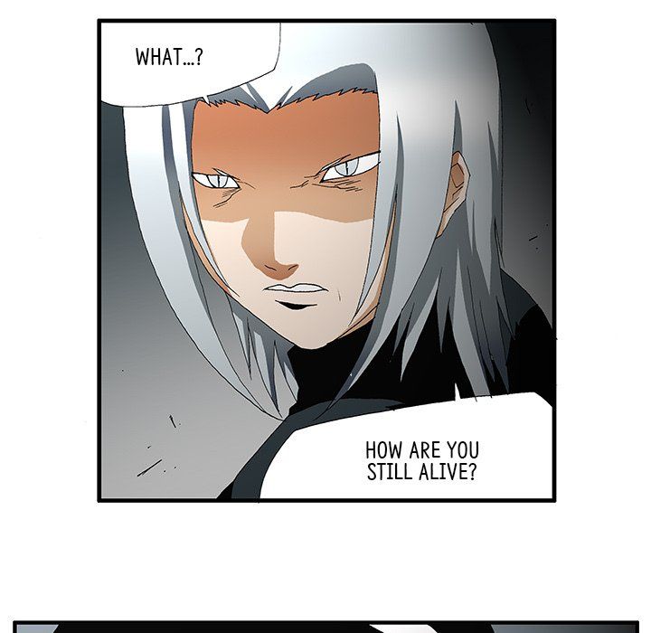 Goblin Manhwa - Chapter 53 Page 51